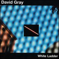 David Gray - White Ladder (Deluxe Edition)