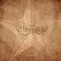 Gladenfold - Starborn (Single)