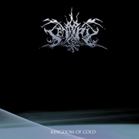 In Tenebriz - Kingdom Of Cold