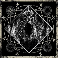 Kalmankantaja - Essence Of Black Mysticism (split)