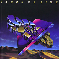 S.O.S. Band - Sands Of Time (Deluxe Edition 2013) [CD 1]