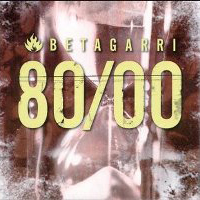 Betagarri - 80/00