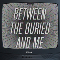Between The Buried and Me - Best Of (CD 1)