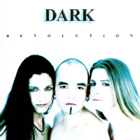 Dark (DEU, Kaiserslautern) - Revolution