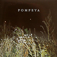 Pompeya - Cheenese (EP)