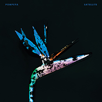 Pompeya - Satellite (Single)