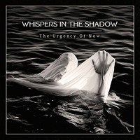 Whispers In The Shadow - The Urgency Of Now