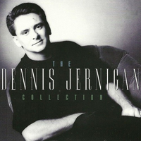 Jernigan, Dennis - The Dennis Jernigan Collection