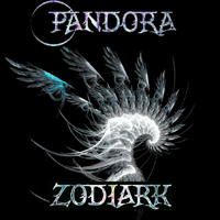 Pandora (USA) - Zodiark