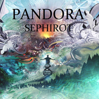 Pandora (USA) - Sephirot