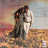 Aldrich, Ronnie - In The Gentle Hours