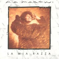 Mia Martini - La Mia Razza