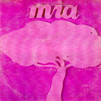 Mia Martini - Mia