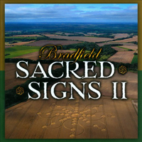 Bradfield - Sacred Signs II