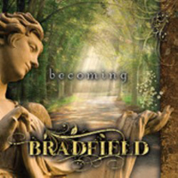Bradfield - Becoming