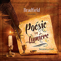 Bradfield - Poesie En Lumiere
