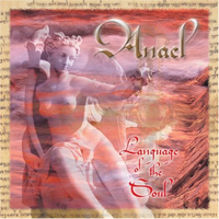 Anael (USA) - Language Of The Soul
