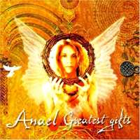 Anael (USA) - Greatest Gifts