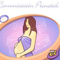 Cortazzi, Antonio - Comunicacion Prenatal
