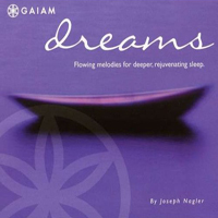 Nagler, Joseph - Dreams