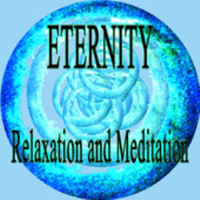 Neuber, Hans Peter - Eternity - Meditation And Relaxation