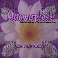 Neuber, Hans Peter - Metamorphosis