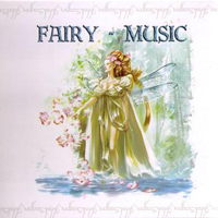 Neuber, Hans Peter - Fairy Musik