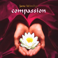 Winther, Jane - Compassion