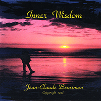 Bensimon, Jean-Claude - Inner Wisdom