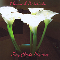 Bensimon, Jean-Claude - Classical Interlude