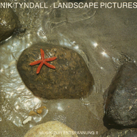 Nik Tyndall - Landscape Pictures