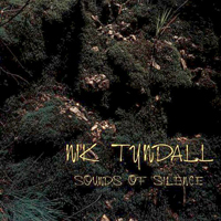 Nik Tyndall - Sounds Of Silence
