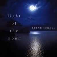 Scholl, Bernd - Light Of The Moon