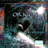 Origen (UKR) - Electro