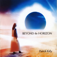 Kelly, Patrick - Beyond The Horizon