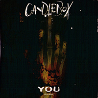 Candlebox - You (Single)