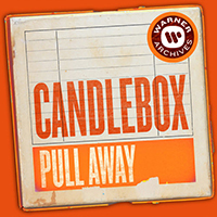 Candlebox - Pull Away (Single)