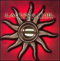 Lacuna Coil - Unleashed Memories (Deluxe Edition)