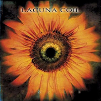 Lacuna Coil - Comalies (Limited Deluxe Edition: CD 1)