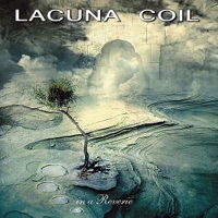 Lacuna Coil - In A Reverie (remastered)