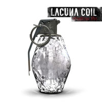 Lacuna Coil - Shallow Life (LP)