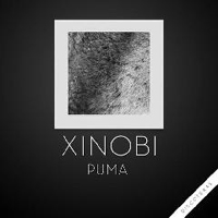 Xinobi - Puma (Single)