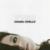Civello, Chiara - 7752