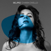 Civello, Chiara - Eclipse