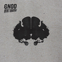 Gnod - Infinity Machines (CD 2)
