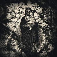 Balmog - Necroangels' Revelations (CD EP)