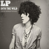 LP - Into The Wild (Live at EastWest Studios)