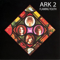Flaming Youth - Ark2