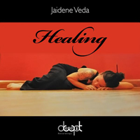 Veda, Jaidene - Healing