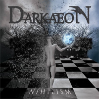 Darkaeon - Nihilism